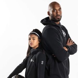 Meet your Posher, Dani